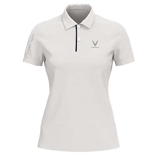 [Hình ảnh mô hình xe VinFast VF 3]